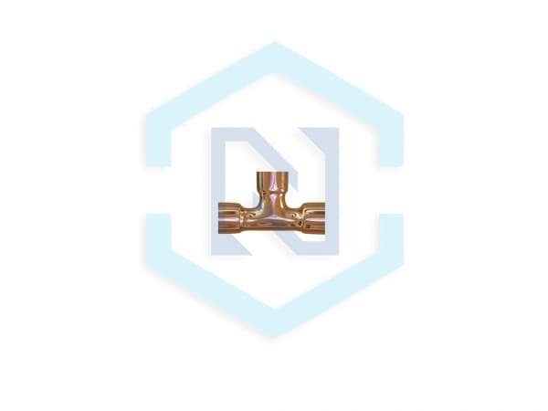 CAPILARY FITTINGS 20